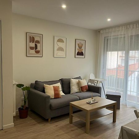 3 Pieces Apartment A Juan-Les-Pins Antibes Exterior foto